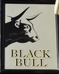 Image for The Black Bull, 11 Market Place - Dewsbury, UK