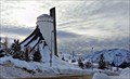 Image for Notre-Dame des Neiges - Alpe d'Huez, France