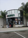 Image for 7-Eleven - Sports Arena - San Diego, CA