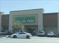 Image for Dollar Tree - N. Placentia Ave. - Placentia, CA