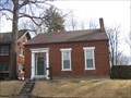 Image for 528 North Benton Street - Commons Neighborhood Historic District - St. Charles, MO