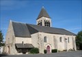Image for [Egl] Bou - Eglise St Georges