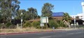 Image for Hway 92 and El Camino Real Bell - San Mateo, CA