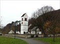 Image for St. Niklaus-Kirche - Lausen, BL, Switzerland
