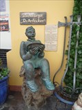 Image for Dellerlecker - Dillenburg, Hessen, Germany