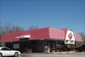 Image for Dairy Queen  -  Greenup, KY