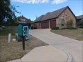 Image for Little Free Library Comes to Lake Weatherford - Weatherford, TX