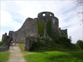 Image for Castell Dinefwr Castle - Llandeilo,  Wales.