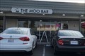 Image for The Moo Bar - Santa Clara, CA