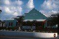 Image for The Bermuda Aquarium, Museum, and Zoo -- Flatts, Hamilton Parish Bermuda