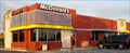 Image for McDonalds - I-35 Exit 169 - San Antonio, TX