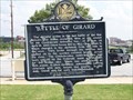 Image for Battle Of Girard - Before The Battle - Phenix City, Alabama