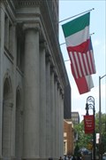 Image for Consolato Generale D'Italia in Philadelphia, PA  USA