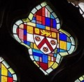 Image for Trinity College, Cambridge - St Mary - Over, Cambridgeshire