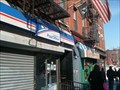 Image for Brooklyn, NY 11215 - {Park Slope Retail Station}