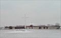 Image for First Assembly of God Church - Joliet, IL, USA