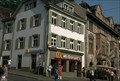 Image for W-Lan McDonald's Basel Barfüsserplatz, Basel, Schweiz