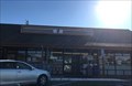 Image for 7-Eleven - Sonoma Hwy - Santa Rosa, CA
