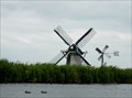 Image for Windmill Lakerpolder