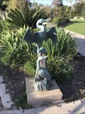Image for Pelicans - Laguna Beach, CA
