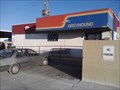Image for Greyhound Station - Kingman, AZ