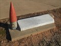 Image for VFW Bicentennial Time Capsule - Bristow, OK