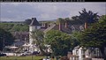 Image for Falcon Hotel Webcam - Bude, Cornwall