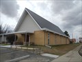 Image for Weber Funeral Home - Camrose, Alberta
