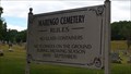 Image for Marengo Cemetery - Marengo, IN