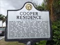 Image for Cooper Residence