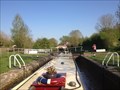 Image for Grand Union Canal - Main Line (Southern section) – Lock 5 – Braunston, UK