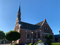 Image for Gereformeerde Poststraatkerk - Stadskanaal