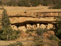 Image for Spruce Tree House, Mesa Verde National Park, CO