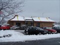 Image for McDonalds - Haggerty Road - Novi, Michigan