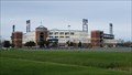 Image for NBT Bank Stadium - Syracuse, New York