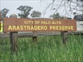 Image for Arastadero Preserve - Palo Alto, CA