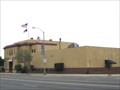 Image for Elk Lodge No 1258 - Whittier, CA