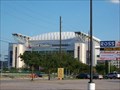 Image for NRG (nee Reliant) Stadium - Houston, TX