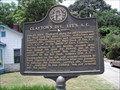Image for Clayton's Div., Lee's A.C.- GHM 060-145 - Fulton Co., GA