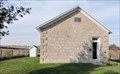 Image for North River Stone Schoolhouse - Winterset, Iowa