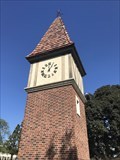 Image for Civic Center Bell Tower - Westminster, CA