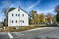 Image for Chestnut Hill Meeting House - Millville, MA