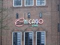 Image for Chicago Club - Deventer NL