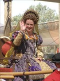 Image for Northern California Renaissance Faire