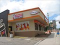 Image for Dunkin' Donuts – Ames, IA