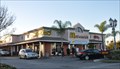 Image for McDonalds Free WiFi ~ 7861 Beach Blvd