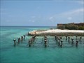 Image for Dry Tortugas National Park