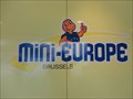 Image for Mini-Europe  -  Brussels, Belgium