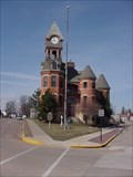 Image for Merrill City Hall - Merrill, WI