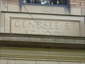 Image for Genesee School, Lansing, MI